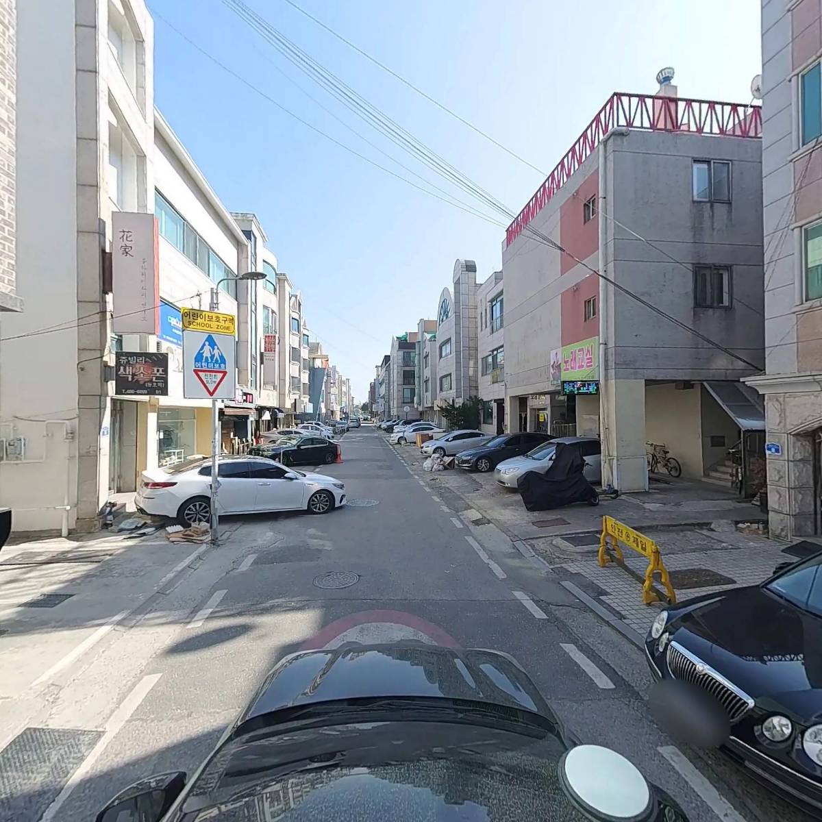 스마트(SMART)-K_4