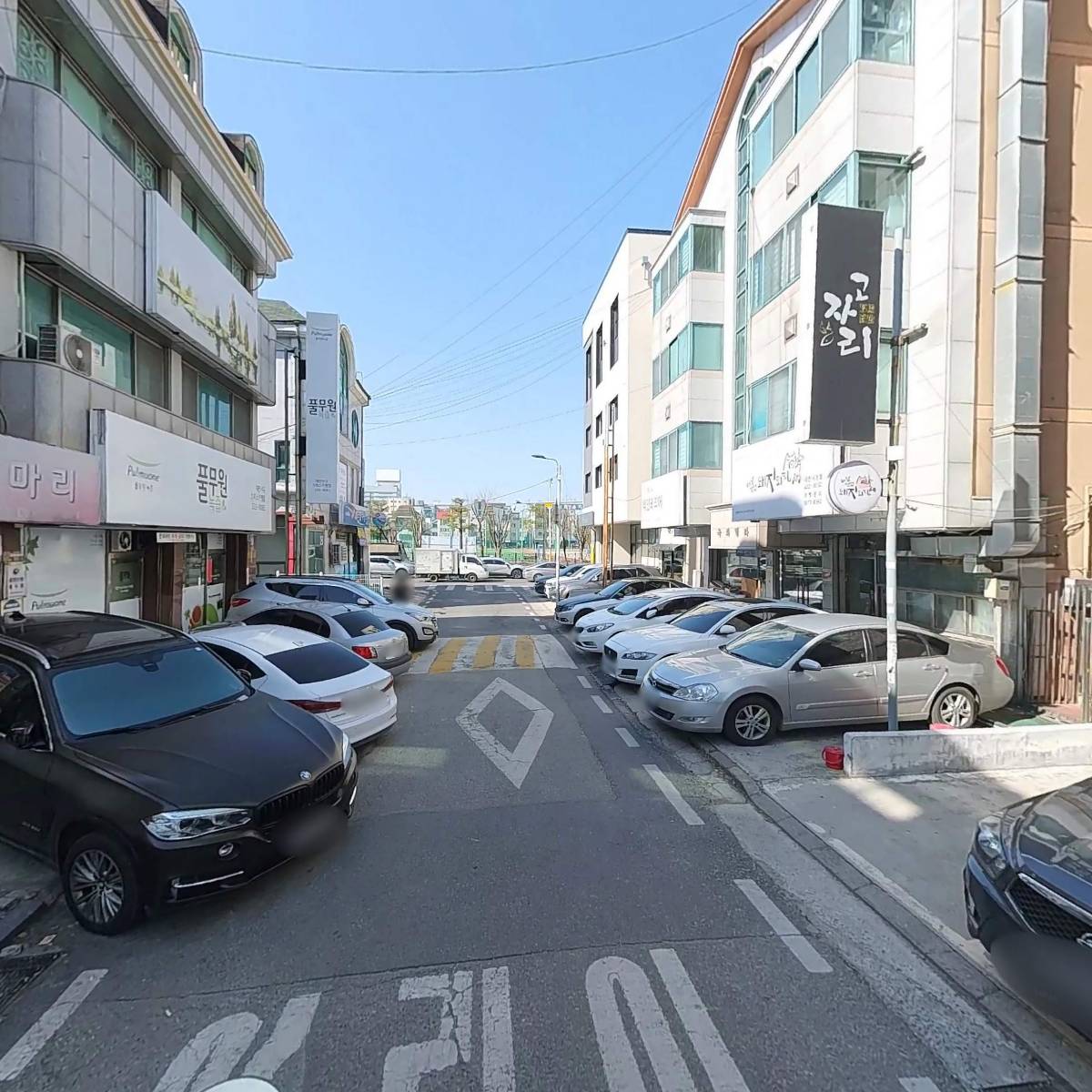 스마트(SMART)-K_2