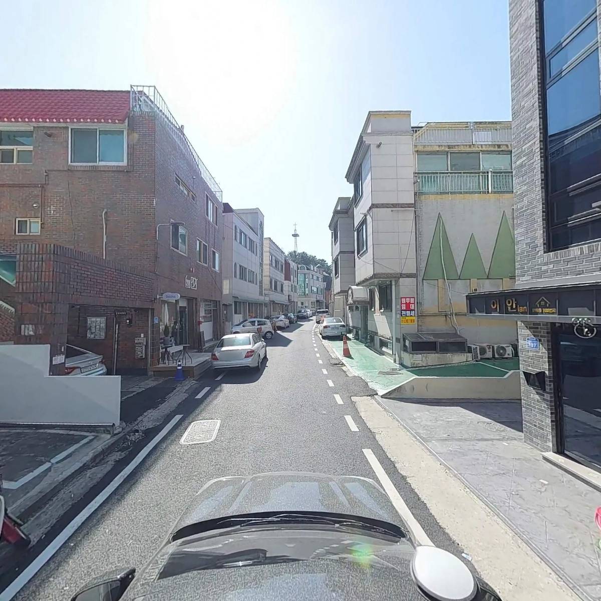 씨앤씨글로벌 주식회사_4