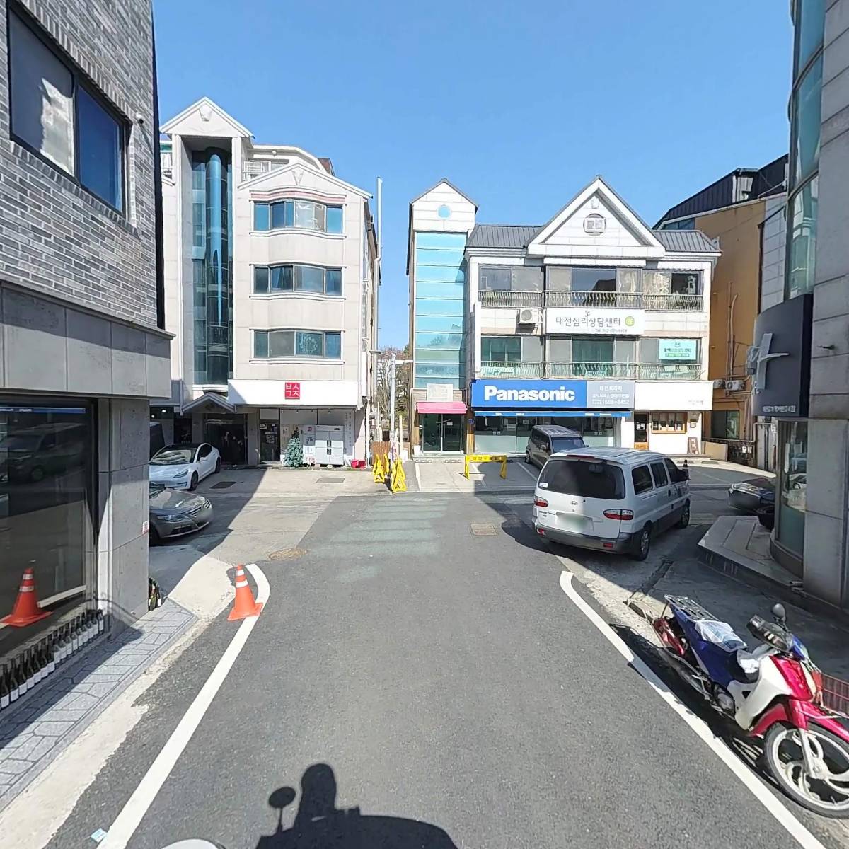 씨앤씨글로벌 주식회사_2