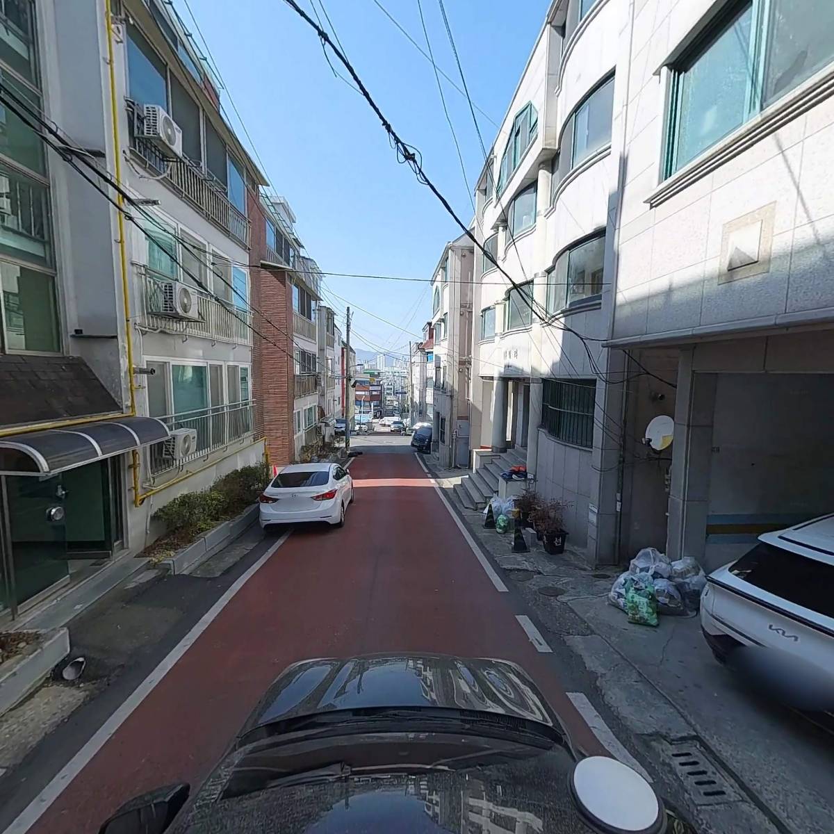 에스엠통신_4