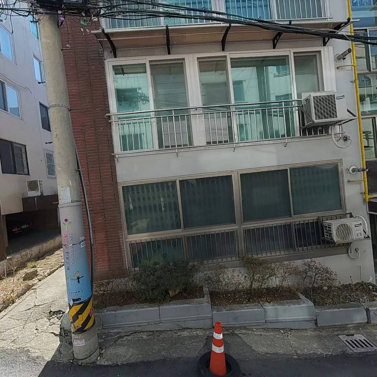 에스엠통신_3