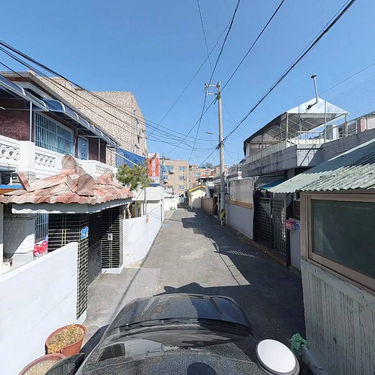 주식회사 홍련닷컴_4