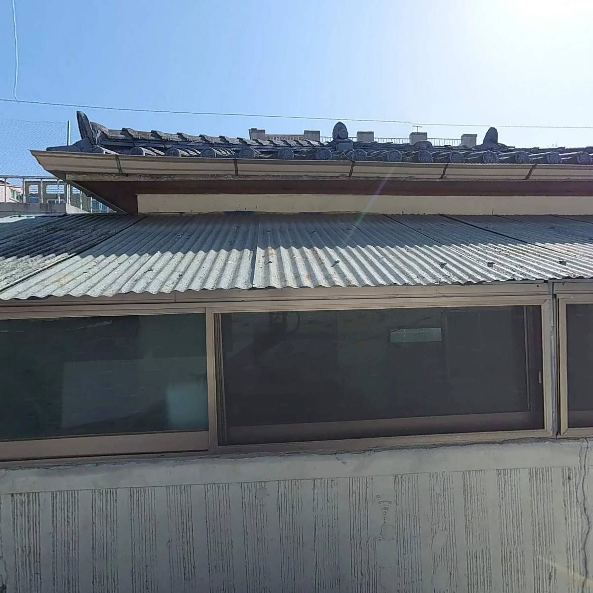 주식회사 홍련닷컴