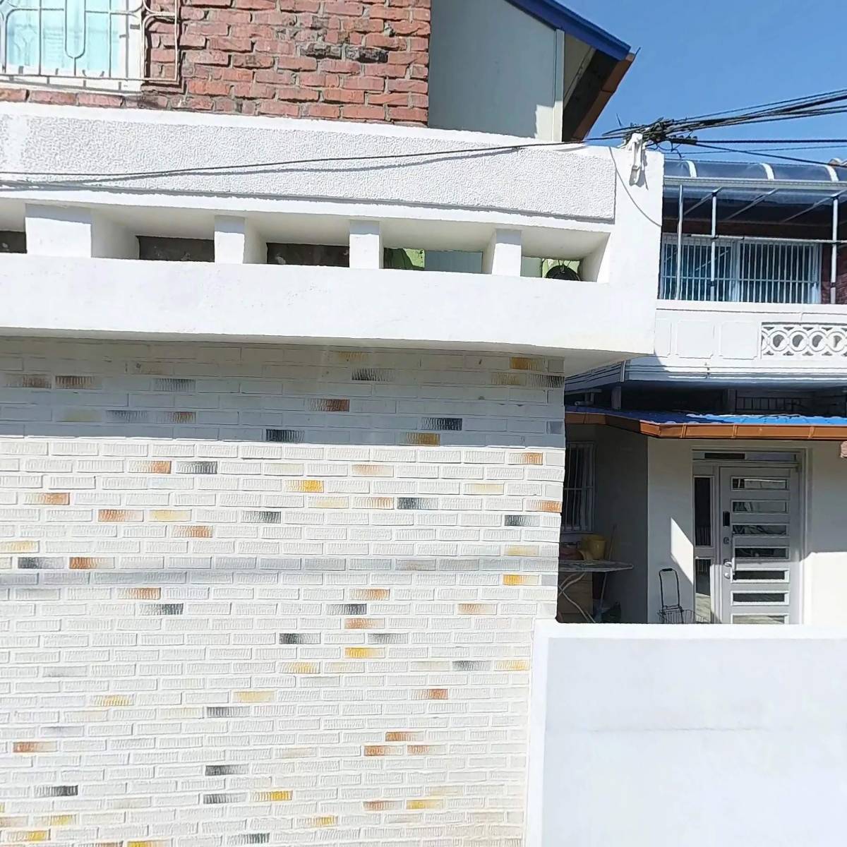 주식회사 홍련닷컴_3