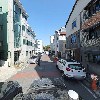 서로_4