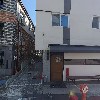 서로