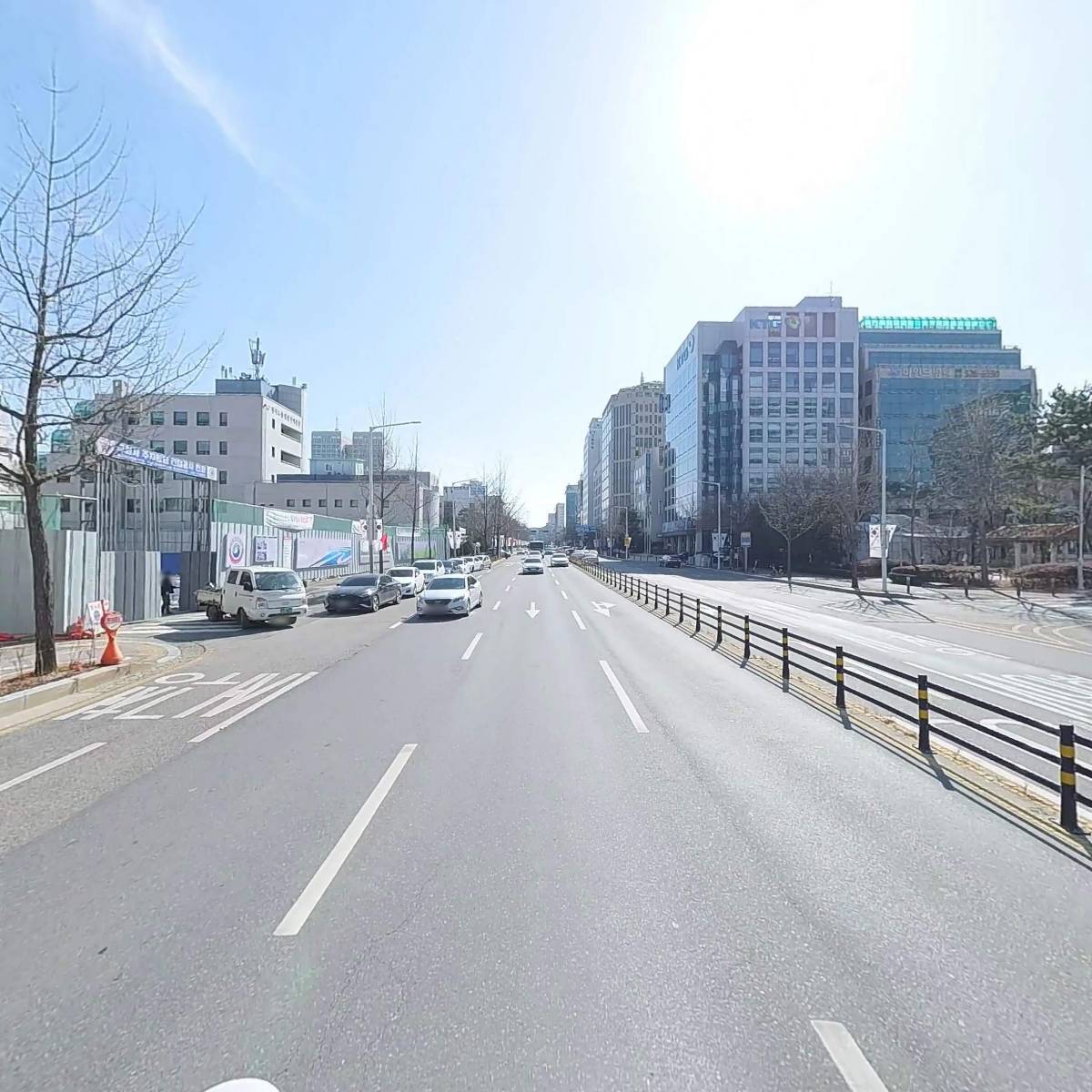 대전서구청_2