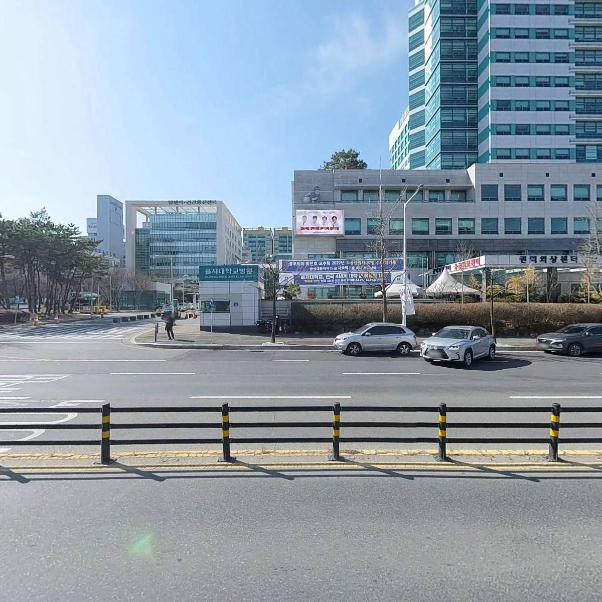대전서구청_3