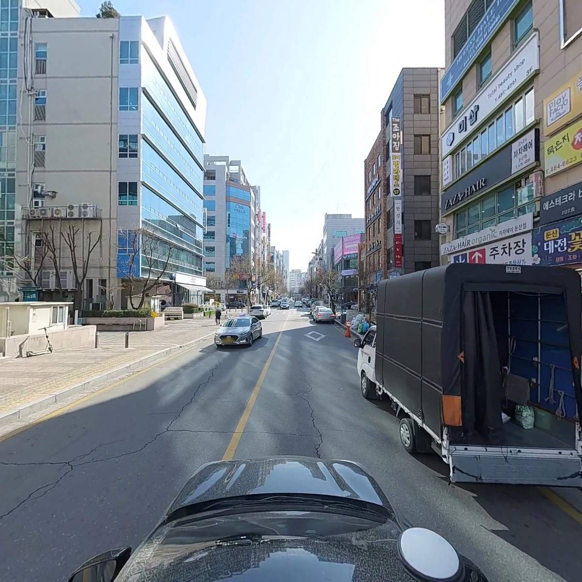둔산 하나금융 공동직장 어린이집_4