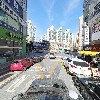 세모미디어_4