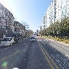 튼튼소아과_2