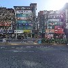 튼튼소아과