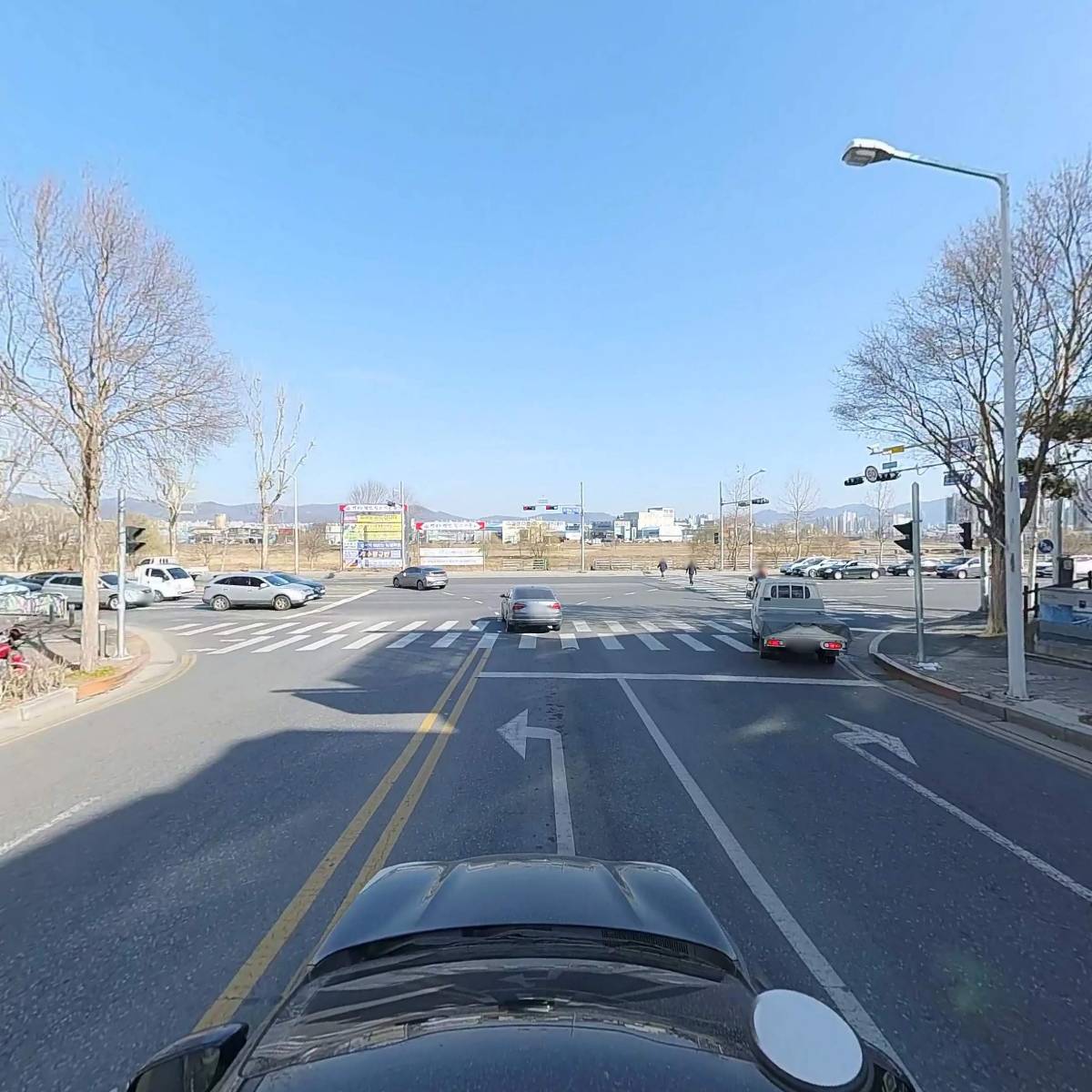 주함께감리교회_4