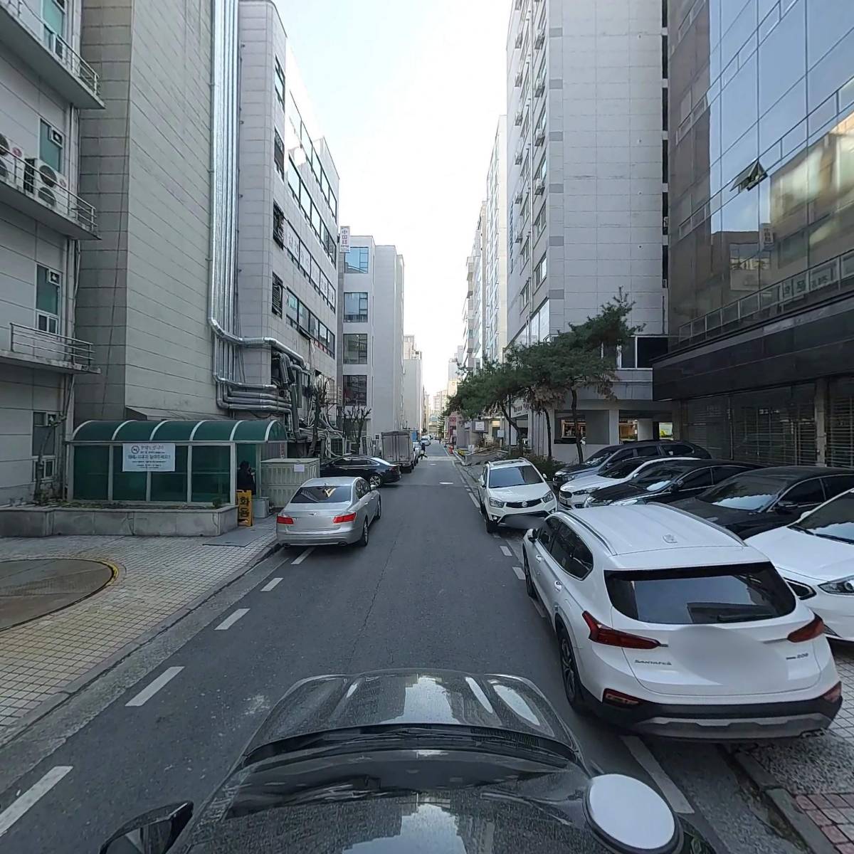 삼화문구오피스둔산점(삼화기획)_4
