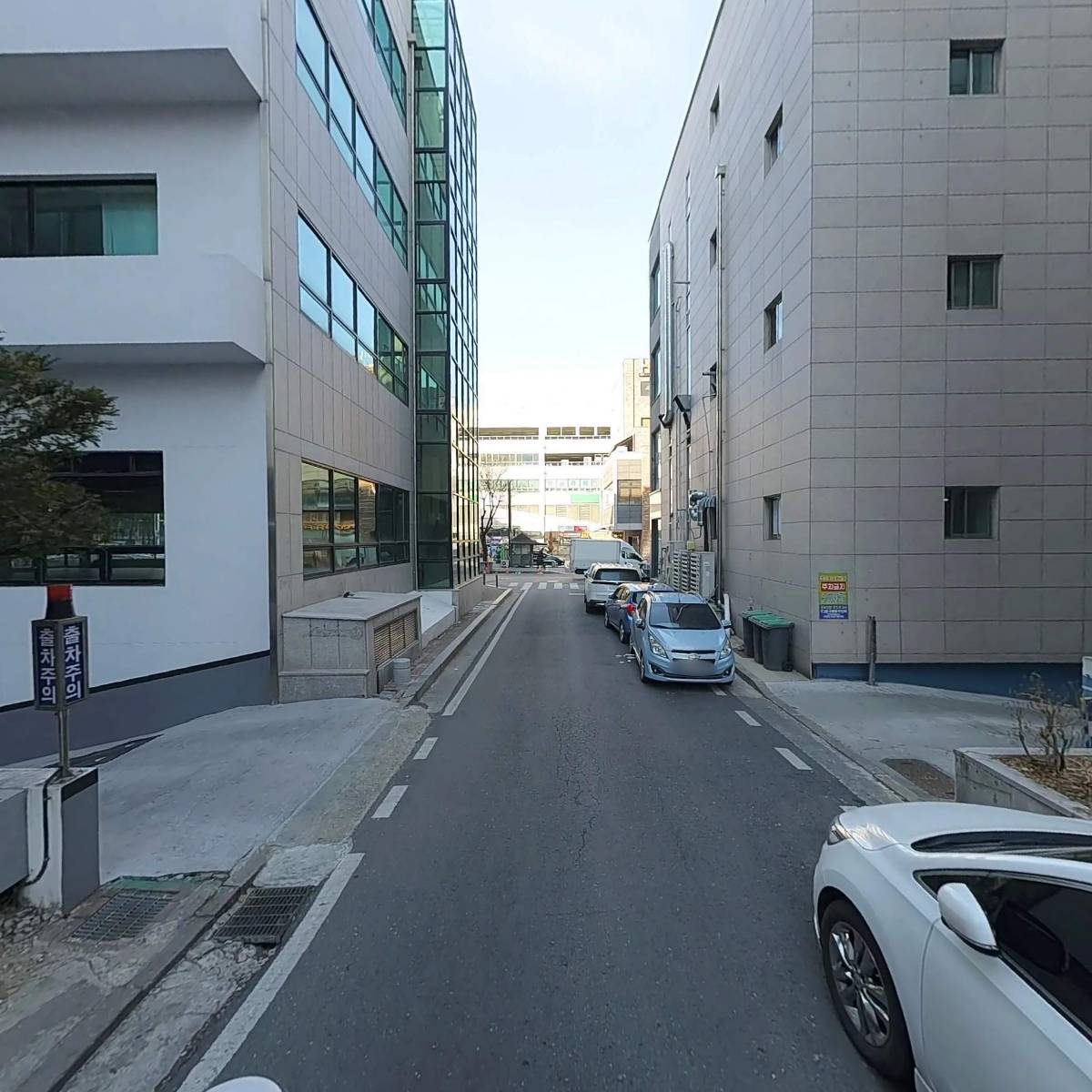 삼화문구오피스둔산점(삼화기획)_2