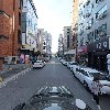 마일스톤올리비아학원_4