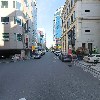 마일스톤올리비아학원_2