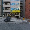 마일스톤올리비아학원_3