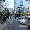 주식회사 오케이저축은행 대전지점_2