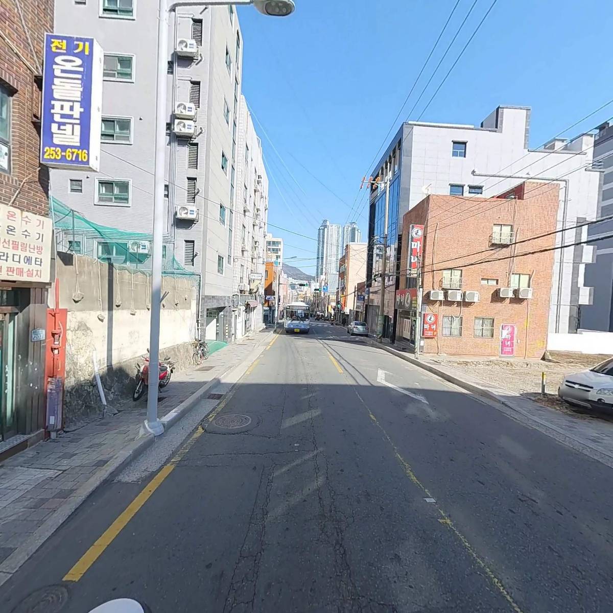 신흥반점_2