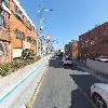 (주)제이더블유코퍼레이션_2