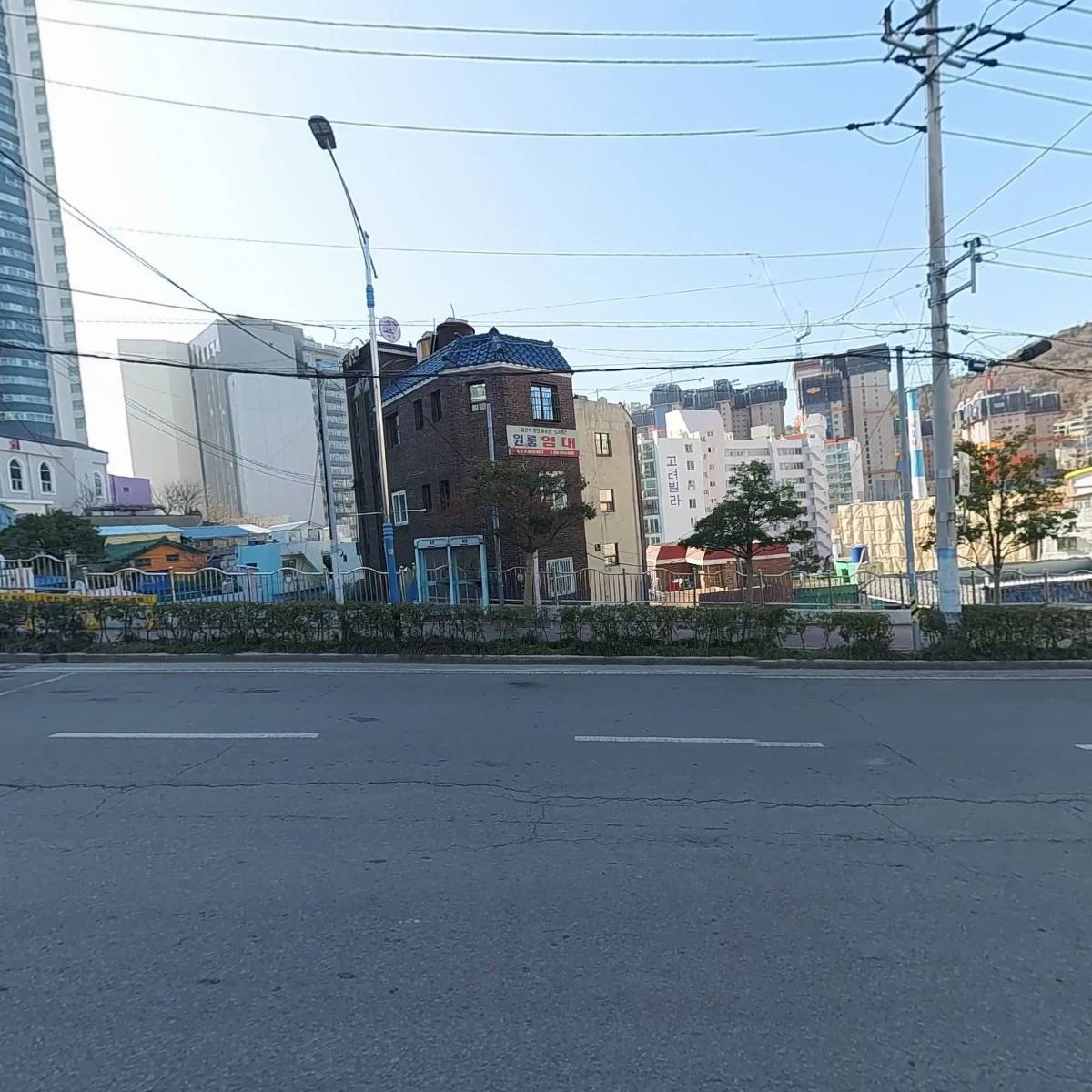 콤마슈(COMMA SHOE) (구)신발OK마트_3