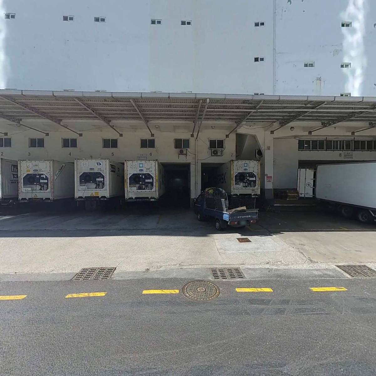 하삼동커피송도이진베이시티점_3