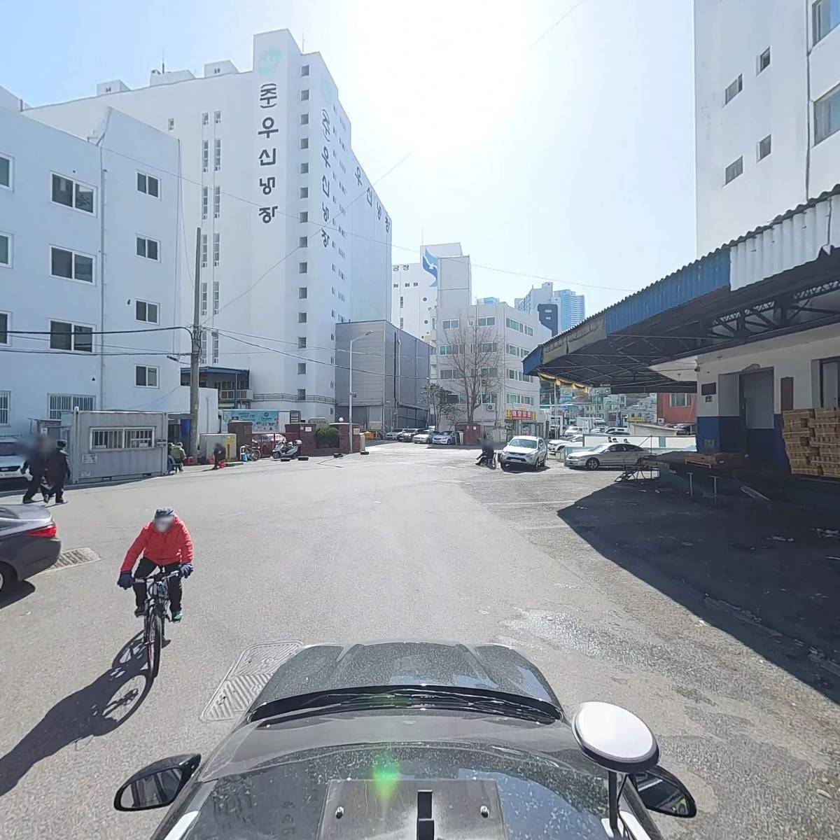 엘림수산_4