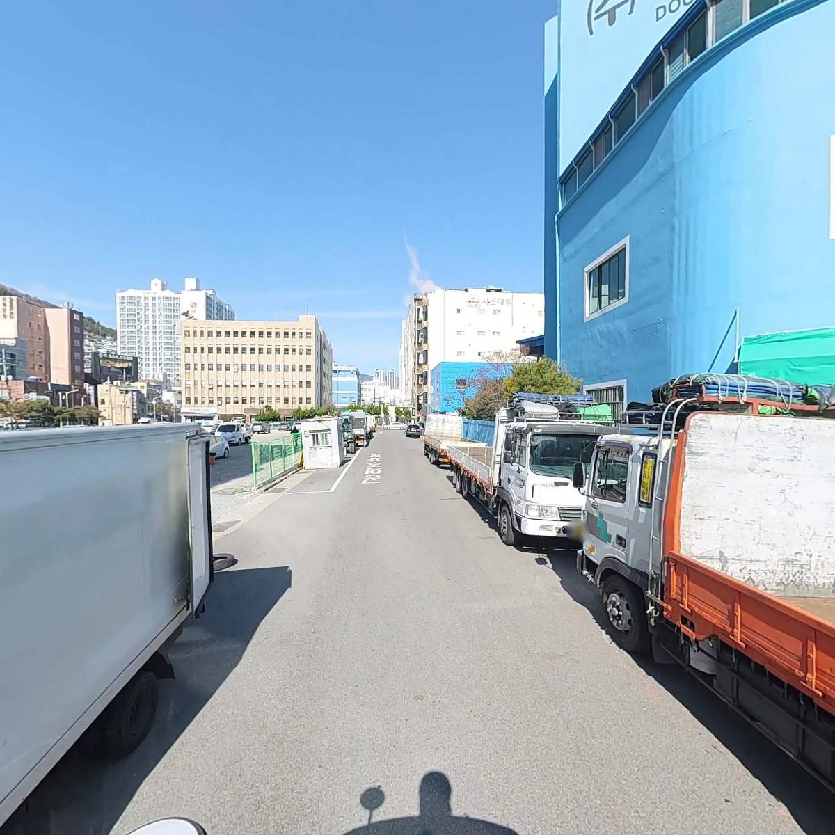 엘림수산_2