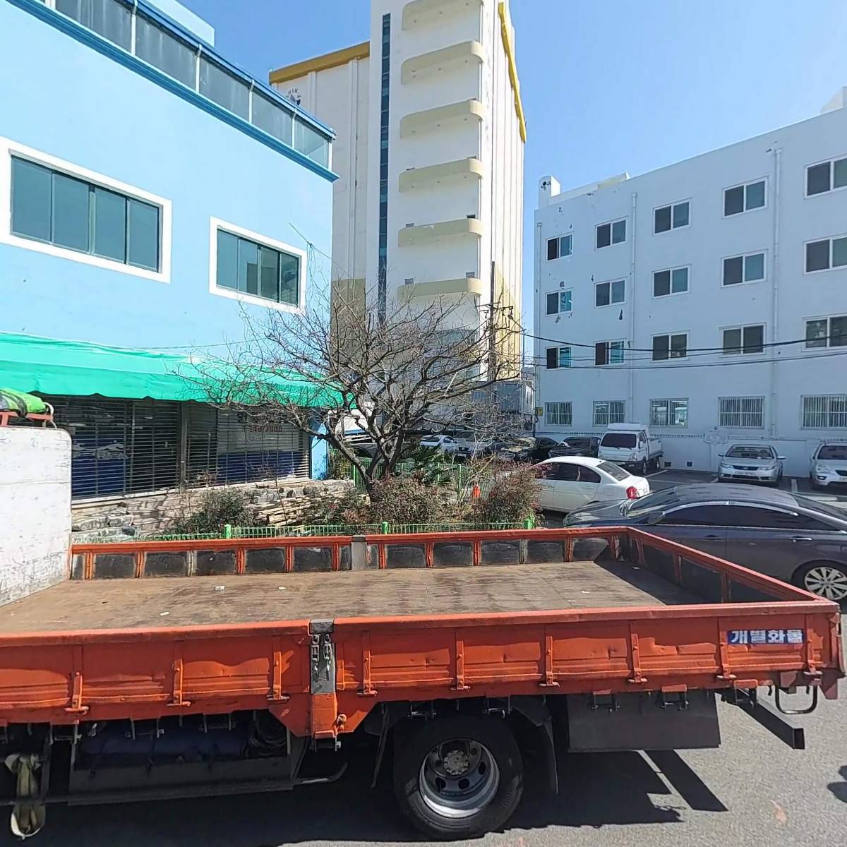 엘림수산_3