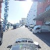 동성산업（주）_4