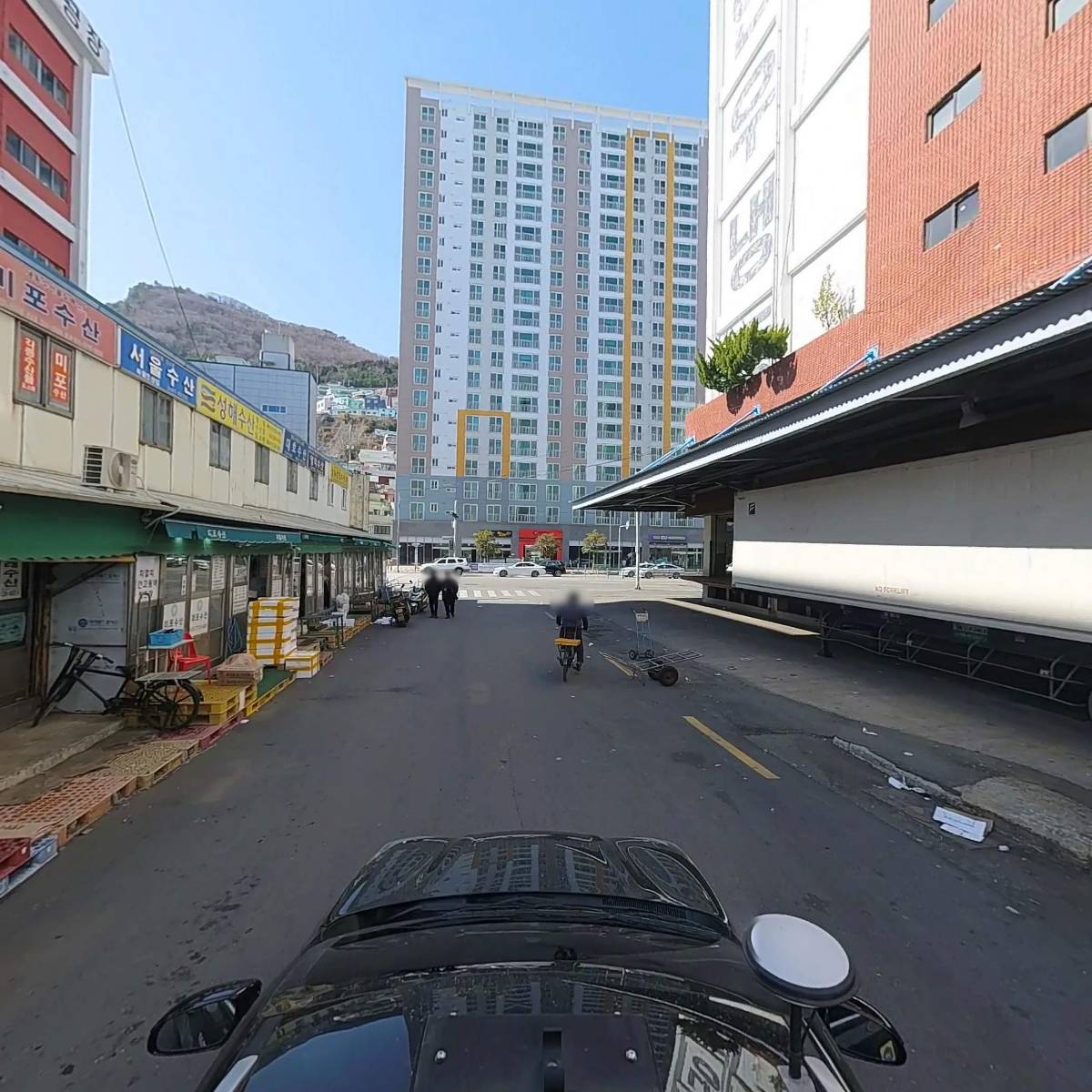 주식회사 싱싱수산_4