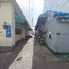 주식회사 한송제9발전_3