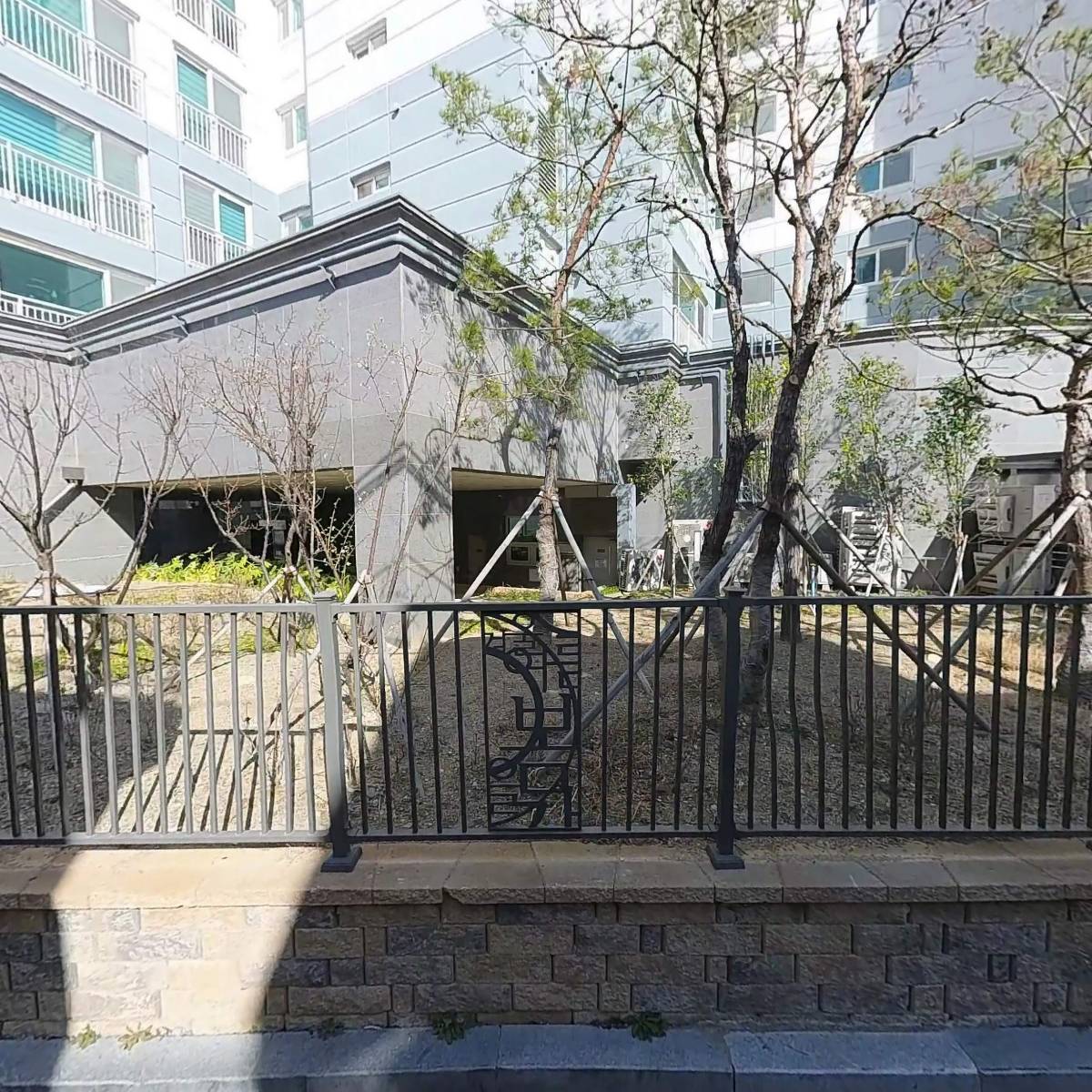 주식회사 아이에스메디칼_3