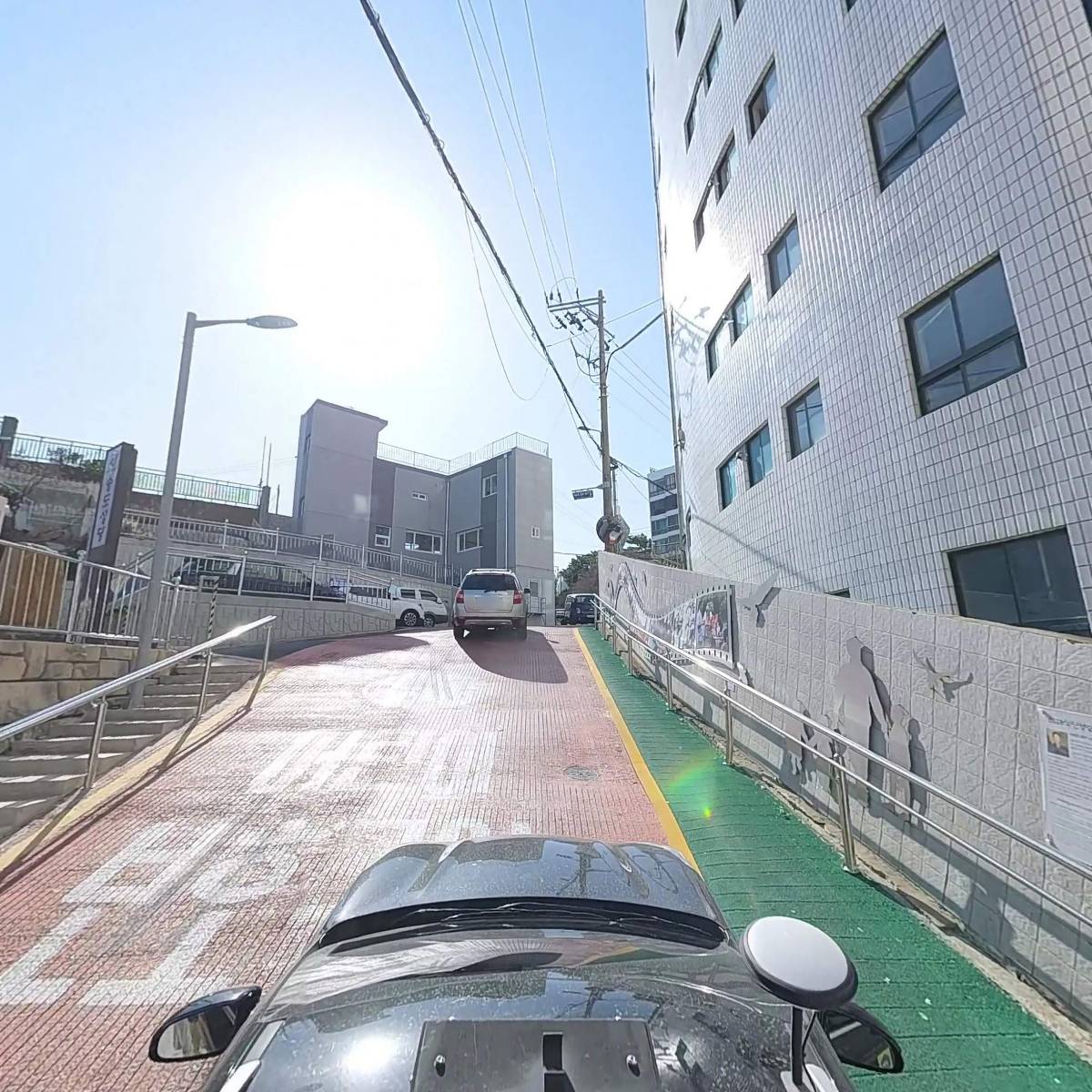 부산관광고등학교_4