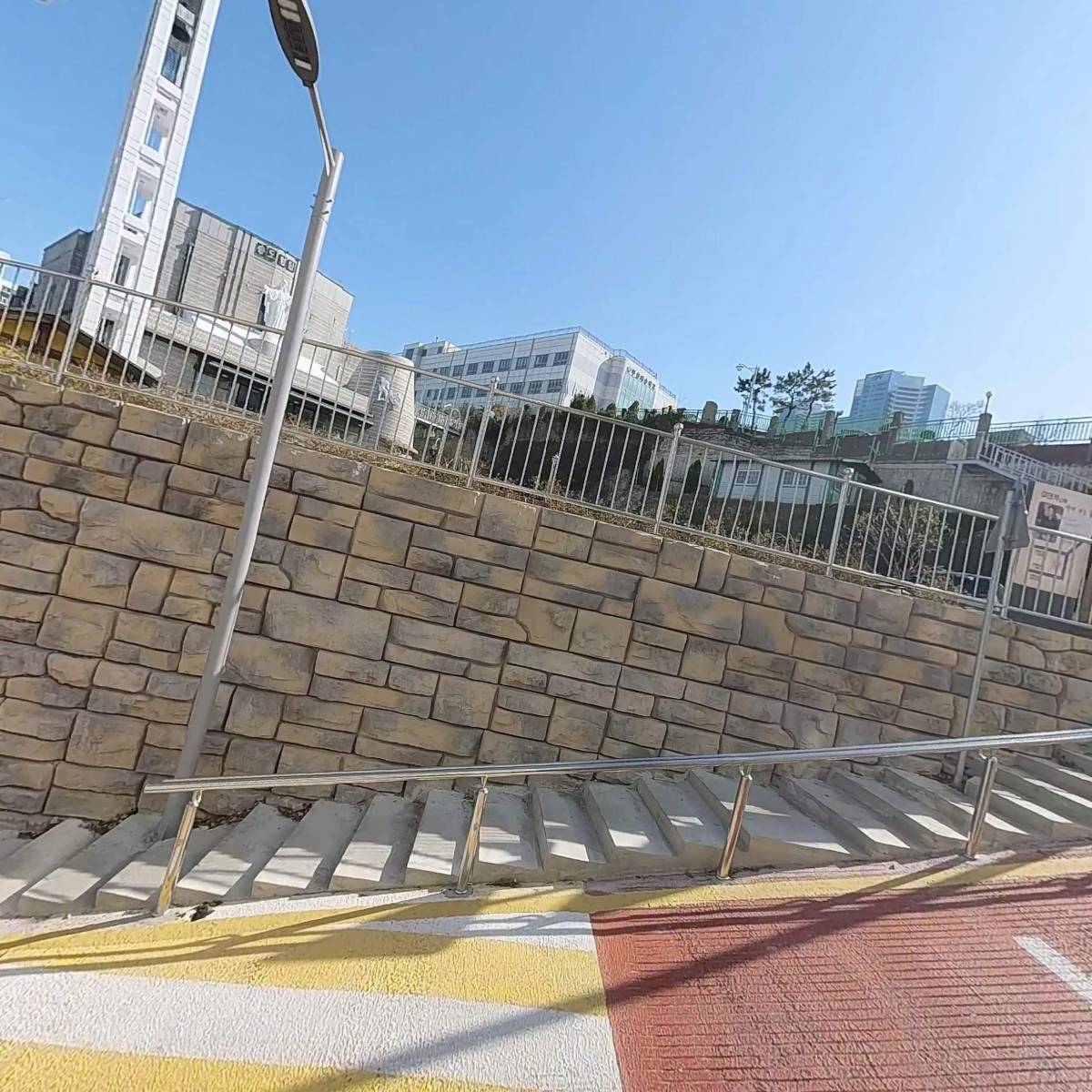 부산관광고등학교_3