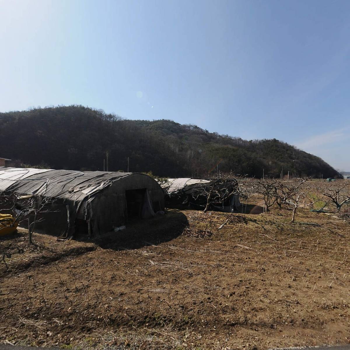 성훈기계 주식회사