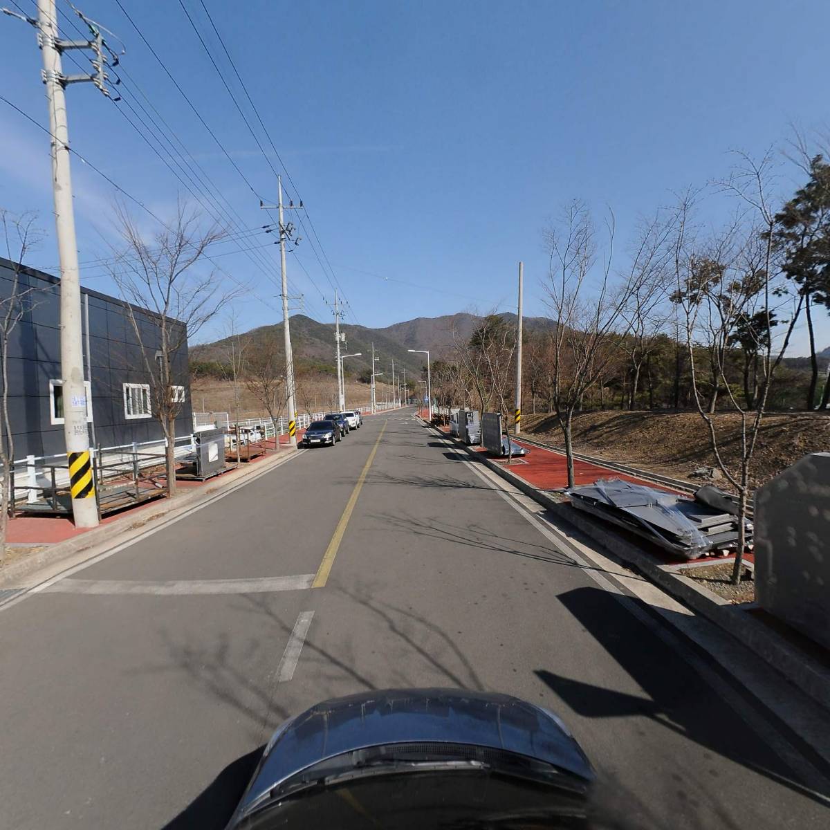 세종산업_4
