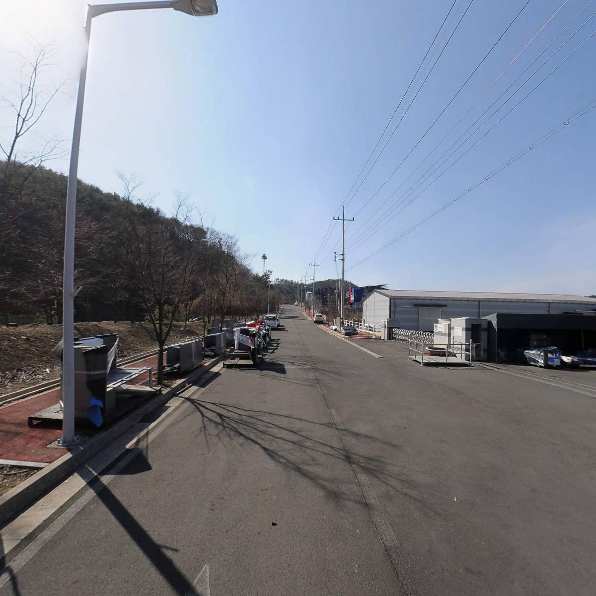 세종산업_2