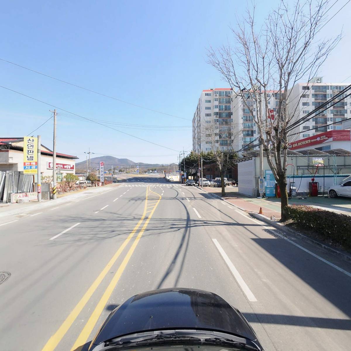 산인판넬_4