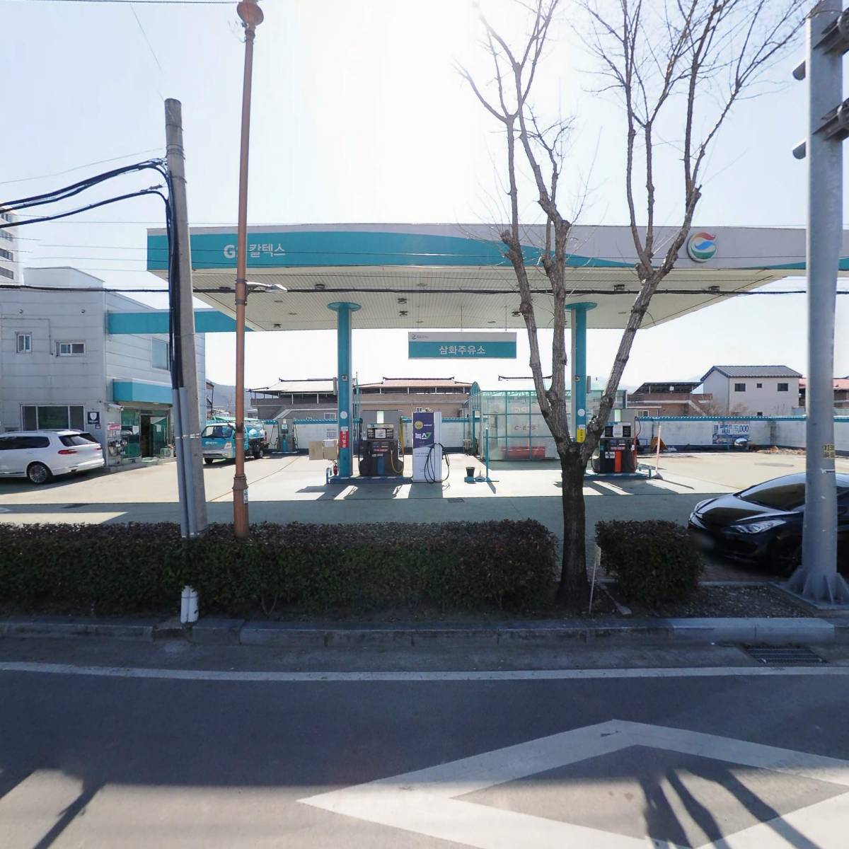 산인판넬