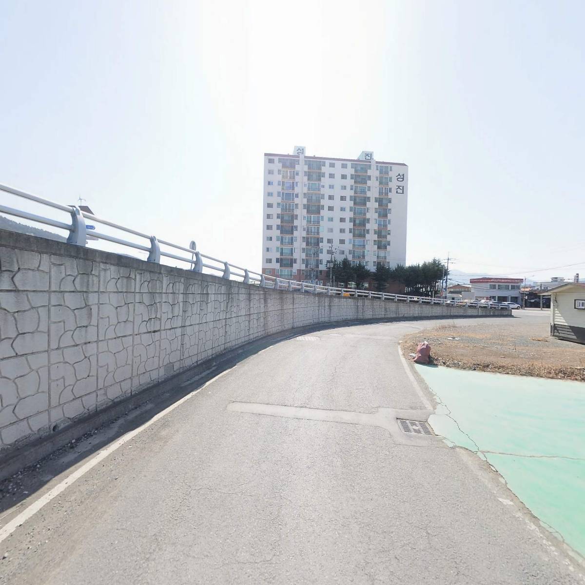 함안자동차 번호판제작소_2