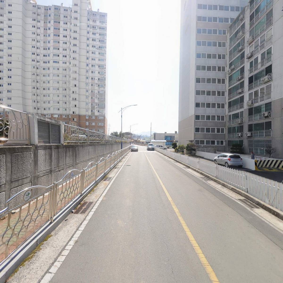 로엔코_2