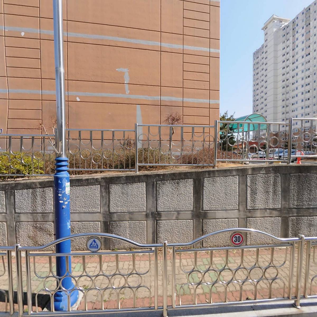 로엔코