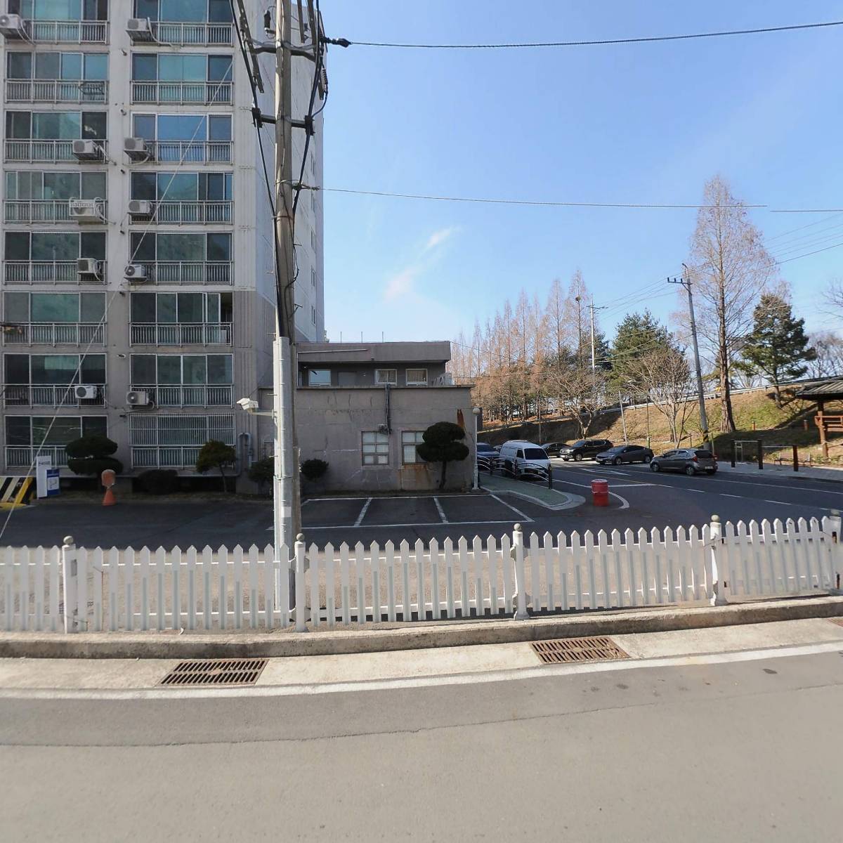 로엔코_3