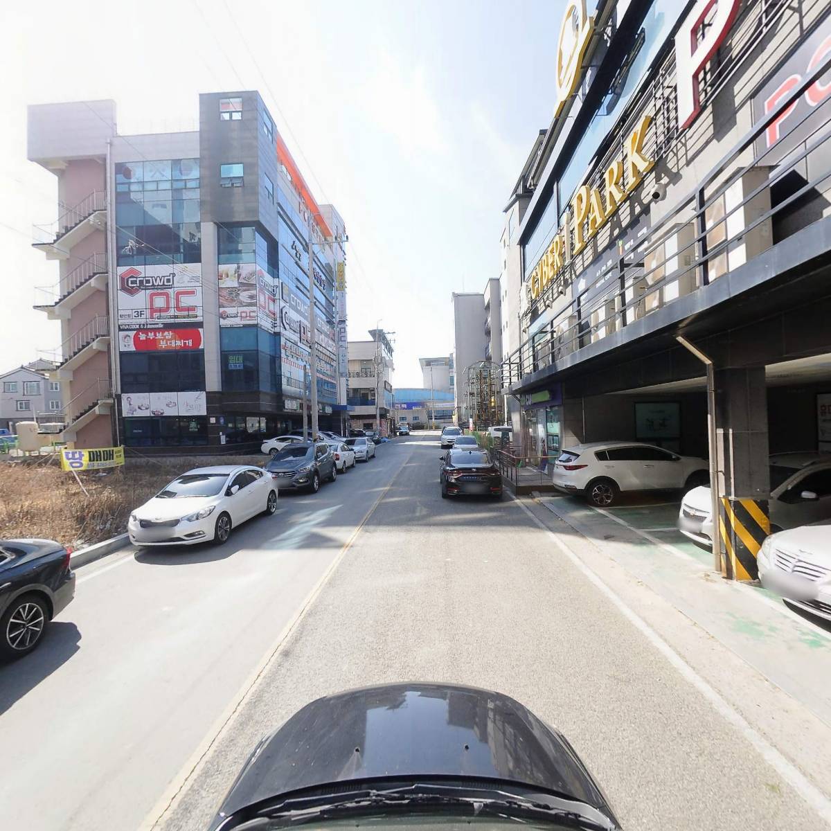 씨유가야도항점_4