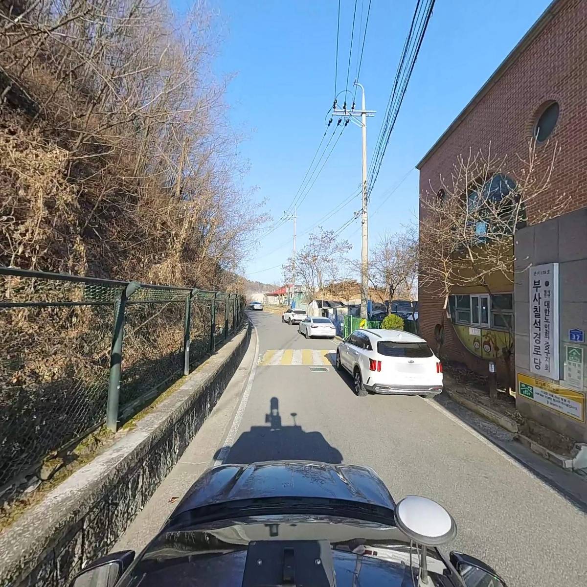 부사칠석놀이보존회_4