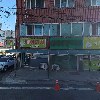 헤어터치 미용실_3