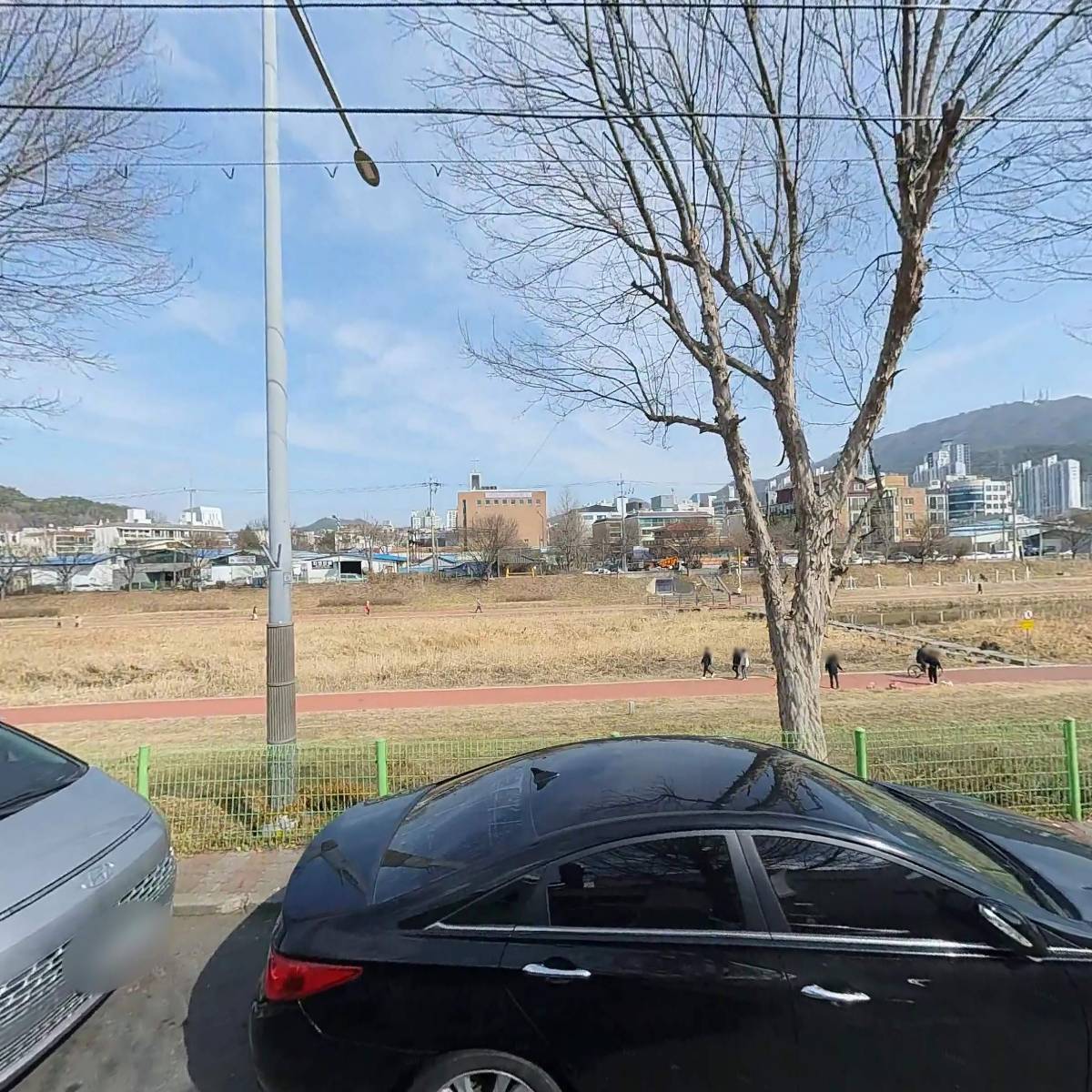 바이크월드